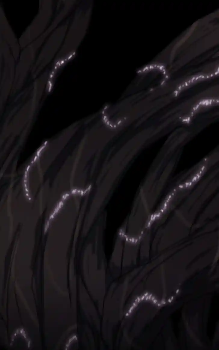 Simon Sues Vol.12 Ch.110