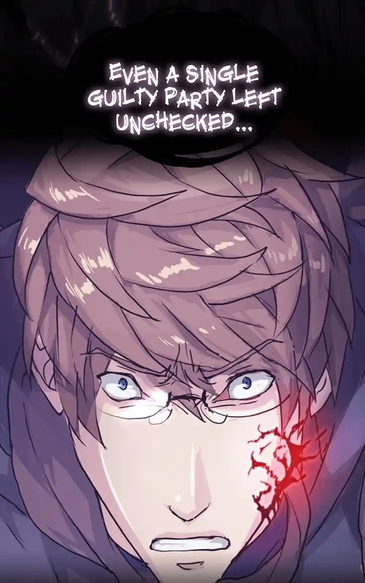 Simon Sues Vol.12 Ch.110