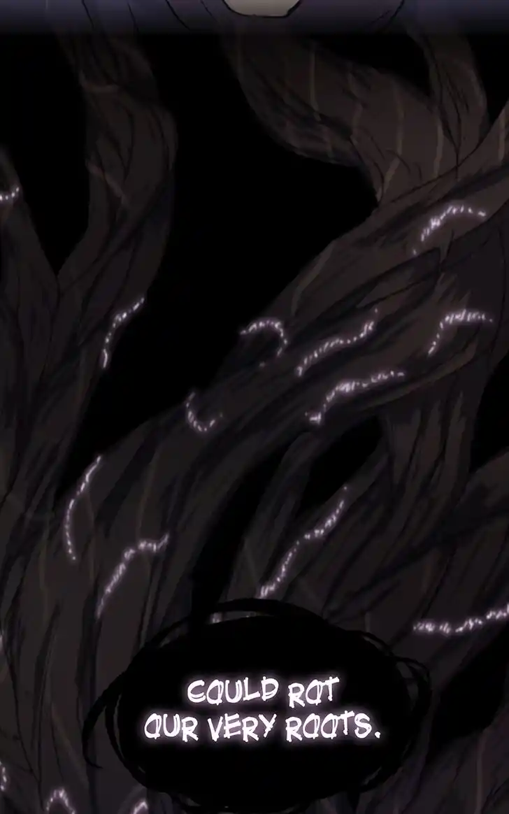 Simon Sues Vol.12 Ch.110