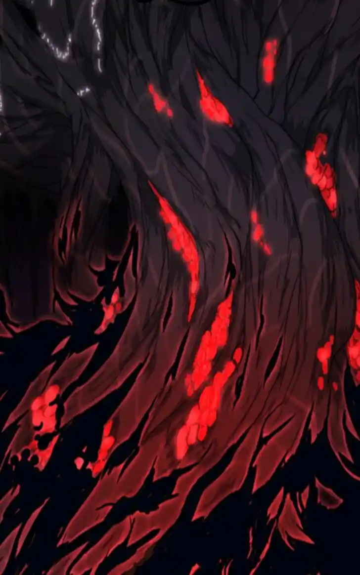 Simon Sues Vol.12 Ch.110