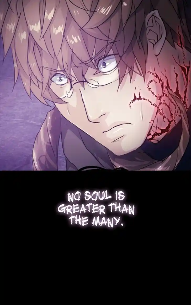 Simon Sues Vol.12 Ch.110