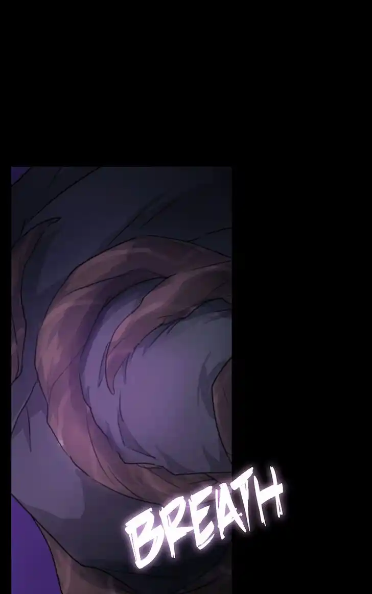 Simon Sues Vol.12 Ch.110