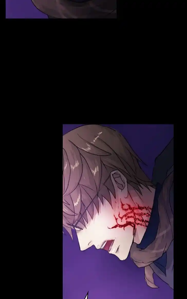 Simon Sues Vol.12 Ch.110