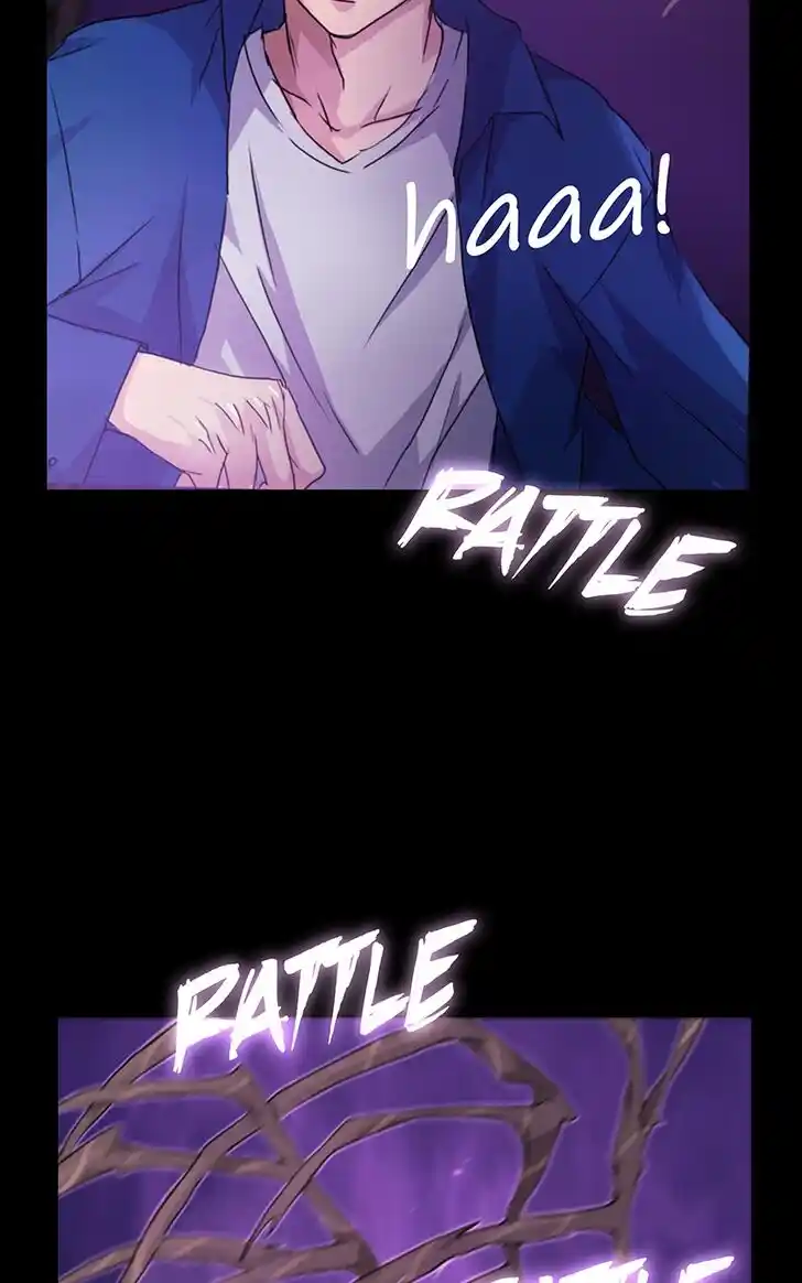 Simon Sues Vol.12 Ch.110