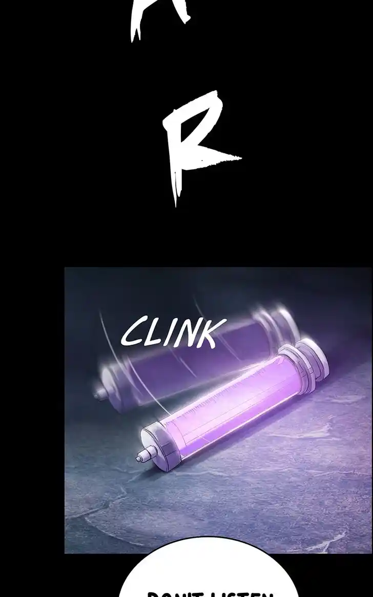 Simon Sues Vol.12 Ch.110