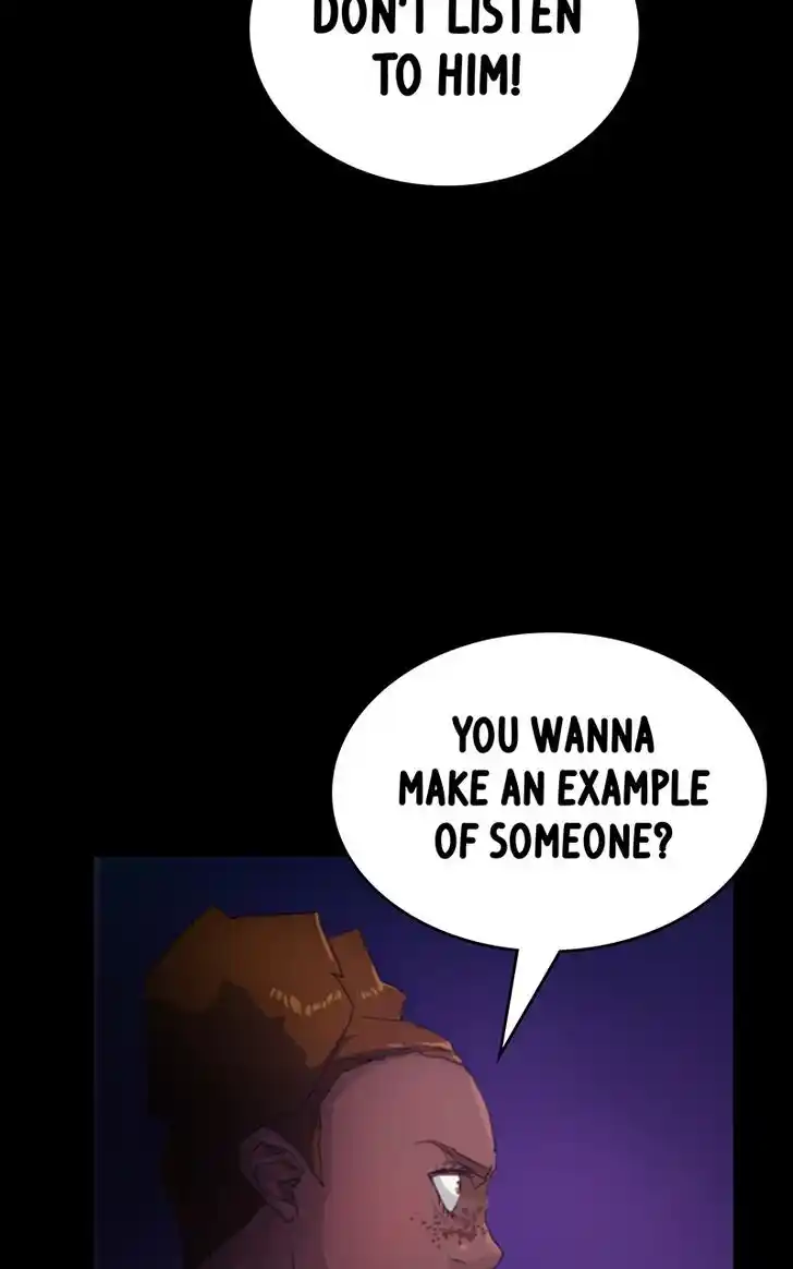 Simon Sues Vol.12 Ch.110