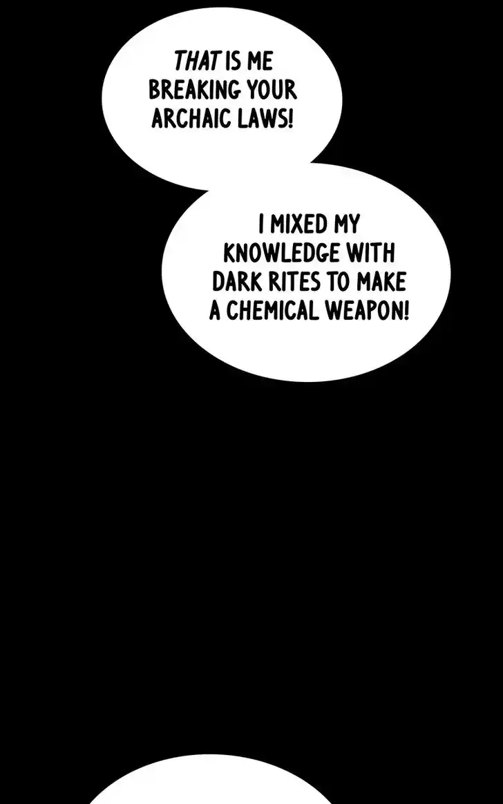 Simon Sues Vol.12 Ch.110