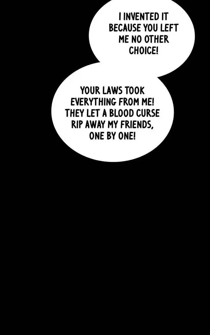 Simon Sues Vol.12 Ch.110