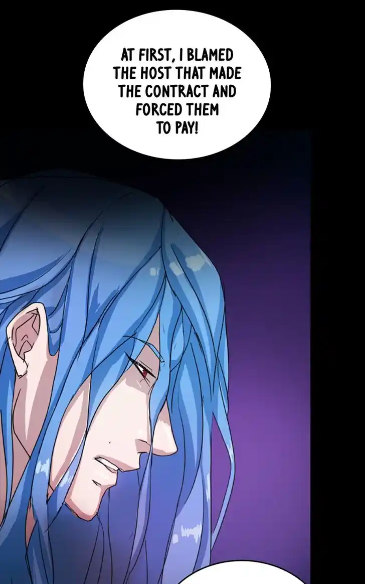 Simon Sues Vol.12 Ch.110