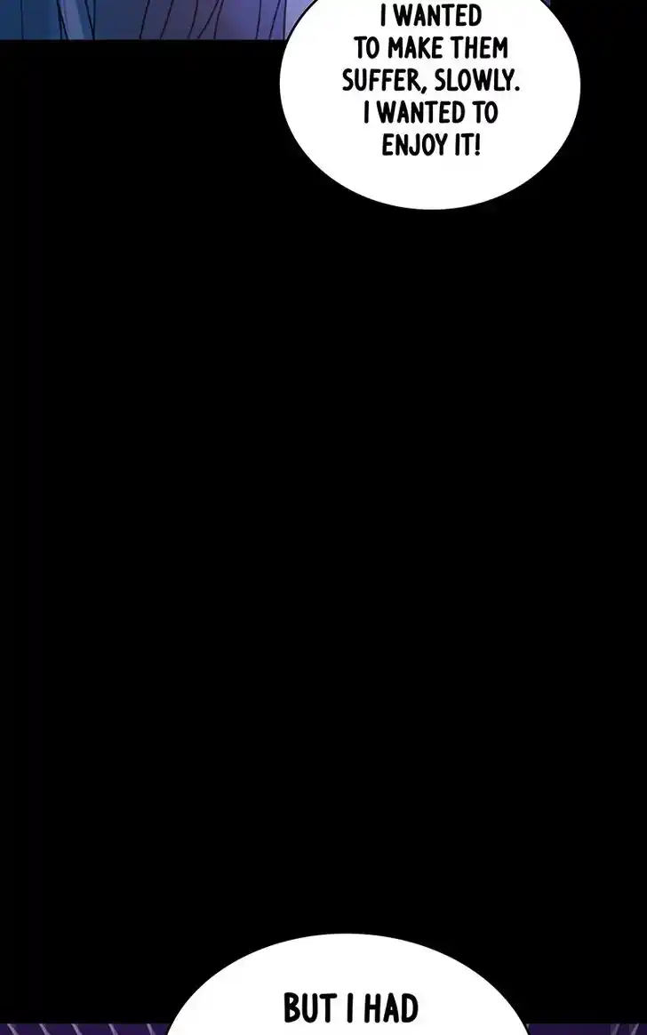 Simon Sues Vol.12 Ch.110