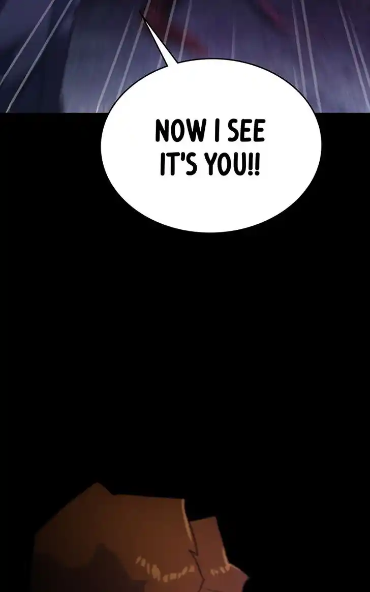 Simon Sues Vol.12 Ch.110