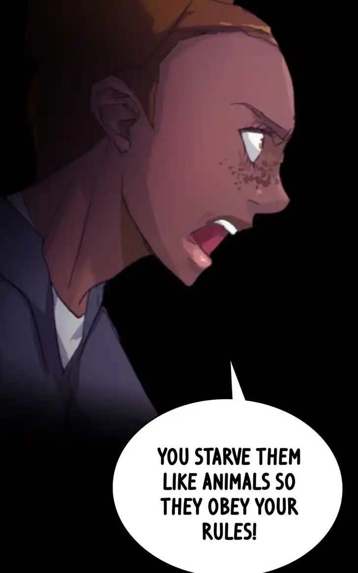 Simon Sues Vol.12 Ch.110