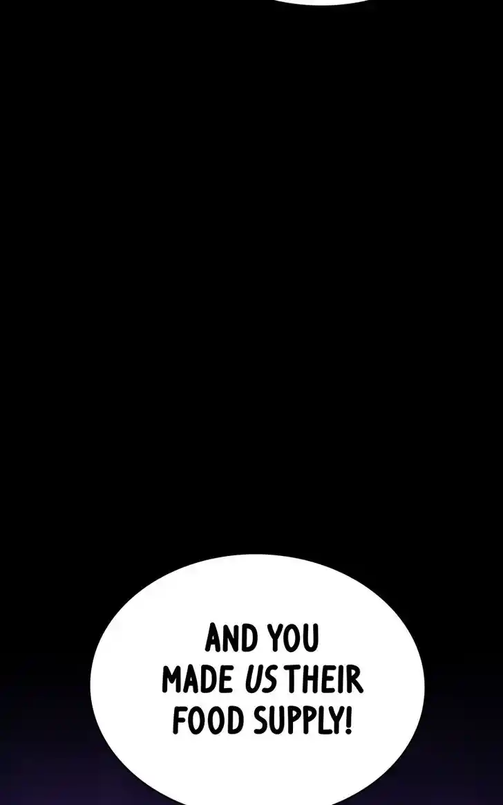 Simon Sues Vol.12 Ch.110