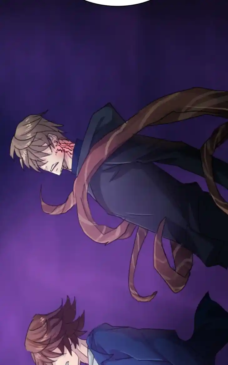 Simon Sues Vol.12 Ch.110