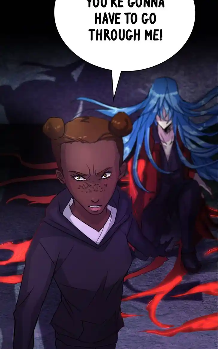 Simon Sues Vol.12 Ch.110