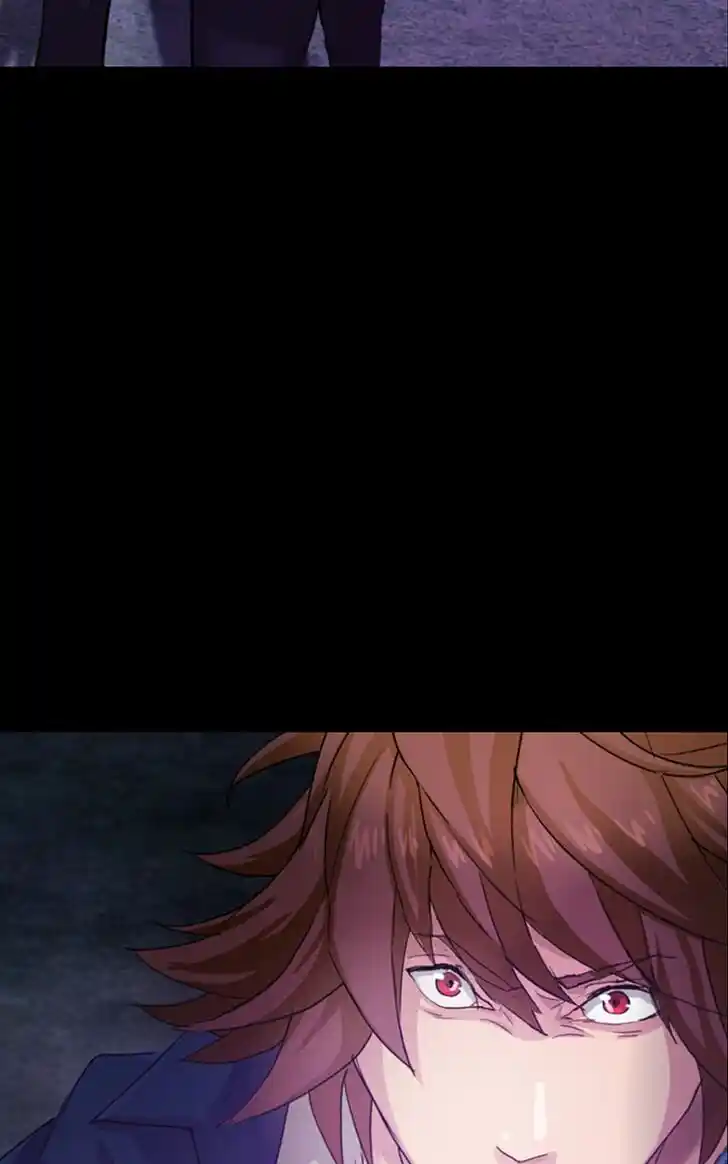 Simon Sues Vol.12 Ch.110