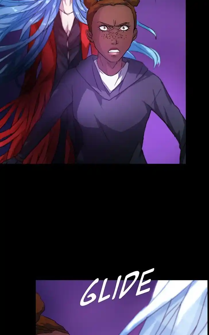 Simon Sues Vol.12 Ch.110