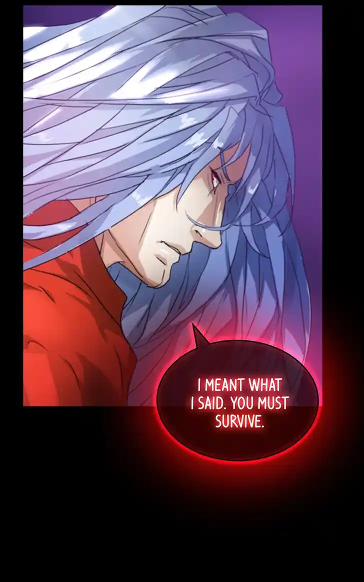 Simon Sues Vol.12 Ch.110