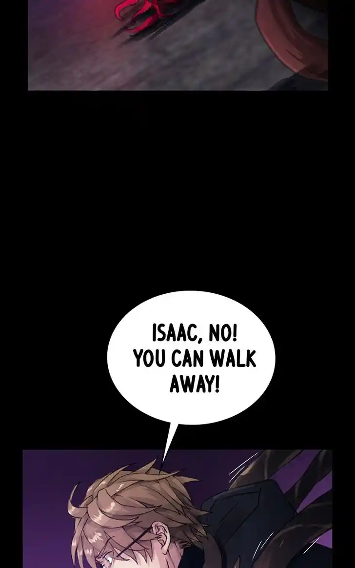 Simon Sues Vol.12 Ch.110