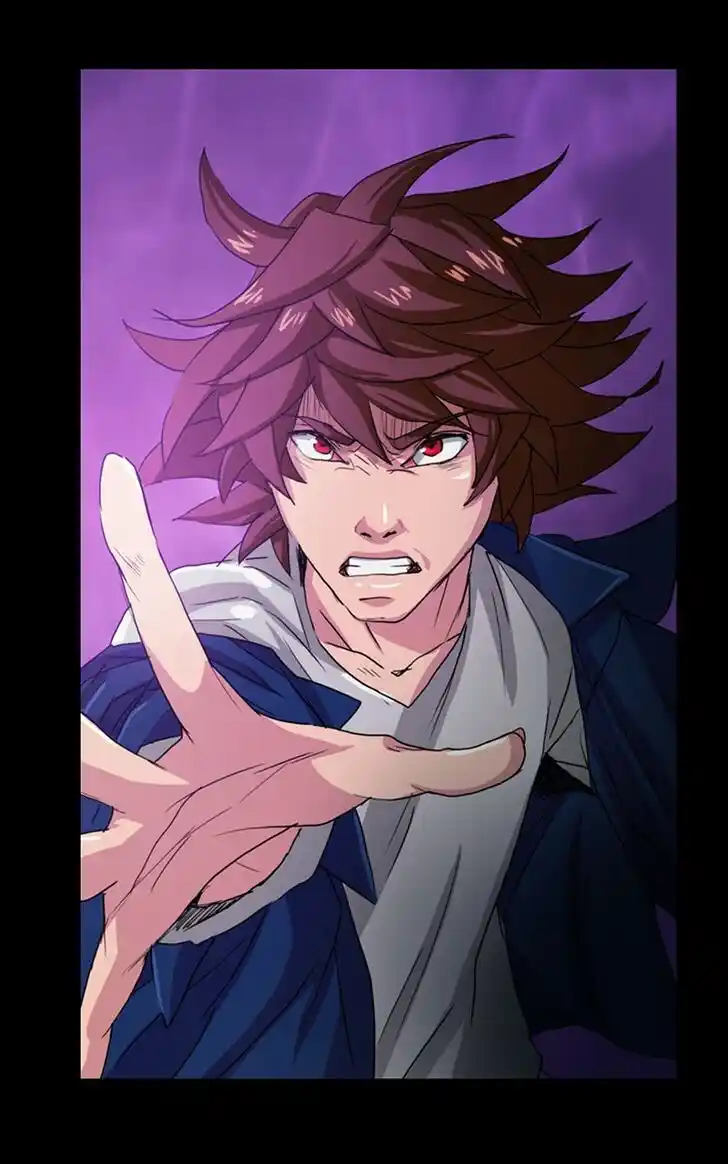 Simon Sues Vol.12 Ch.110