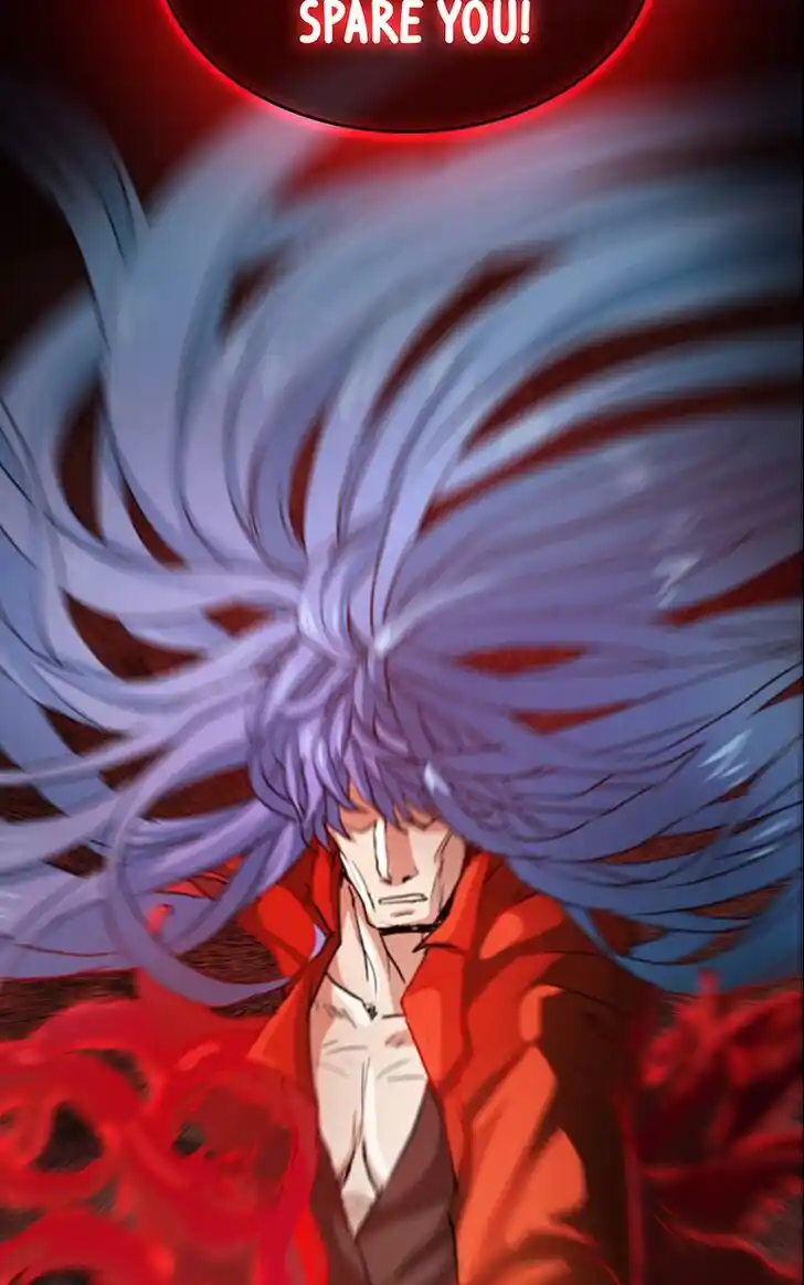 Simon Sues Vol.12 Ch.110