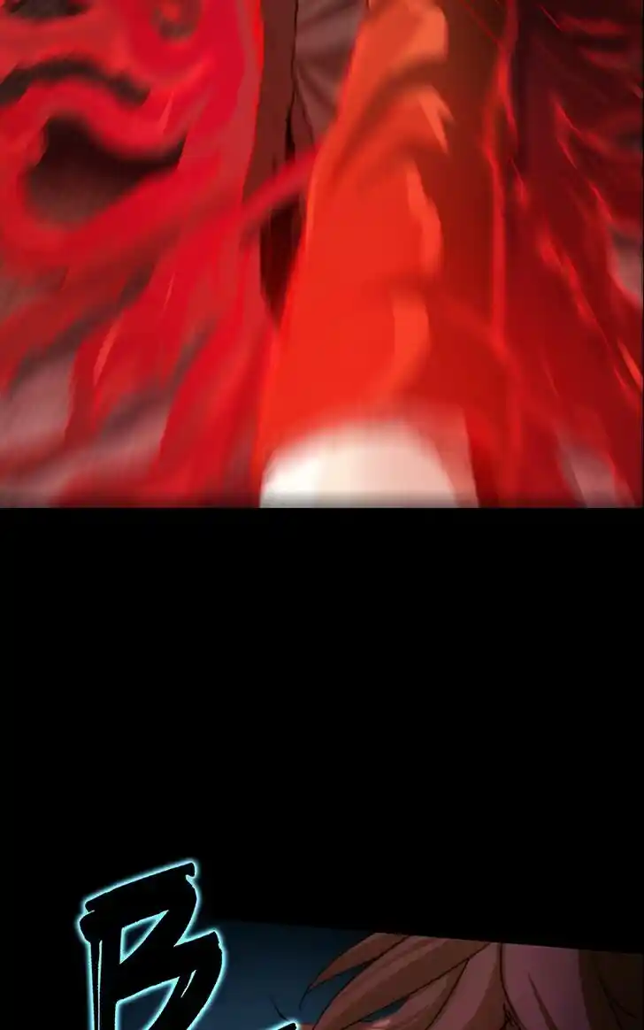 Simon Sues Vol.12 Ch.110