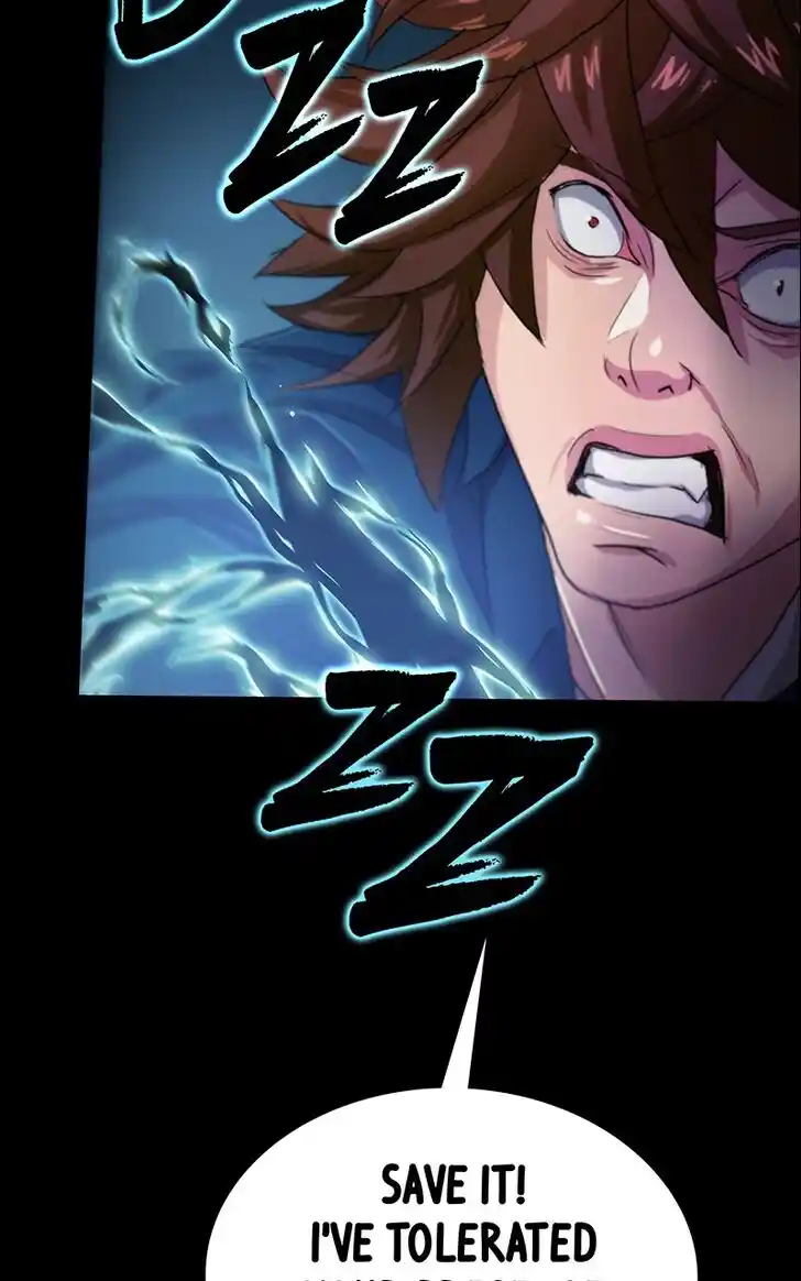 Simon Sues Vol.12 Ch.110