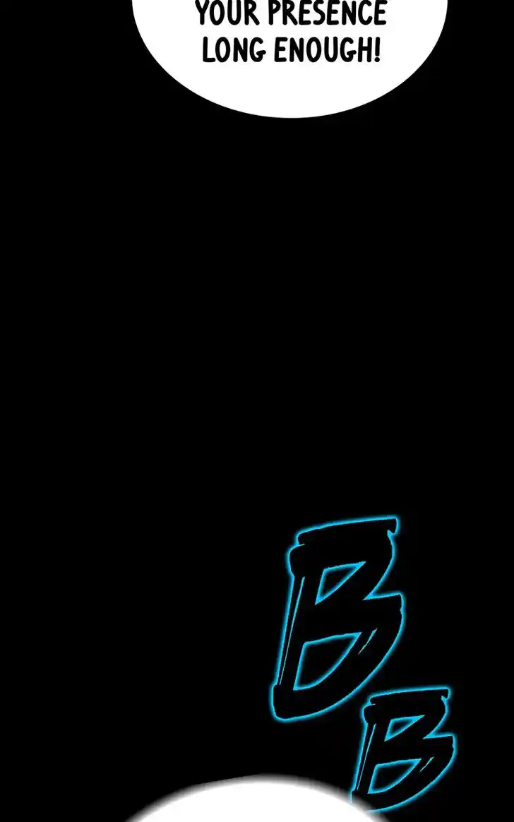 Simon Sues Vol.12 Ch.110