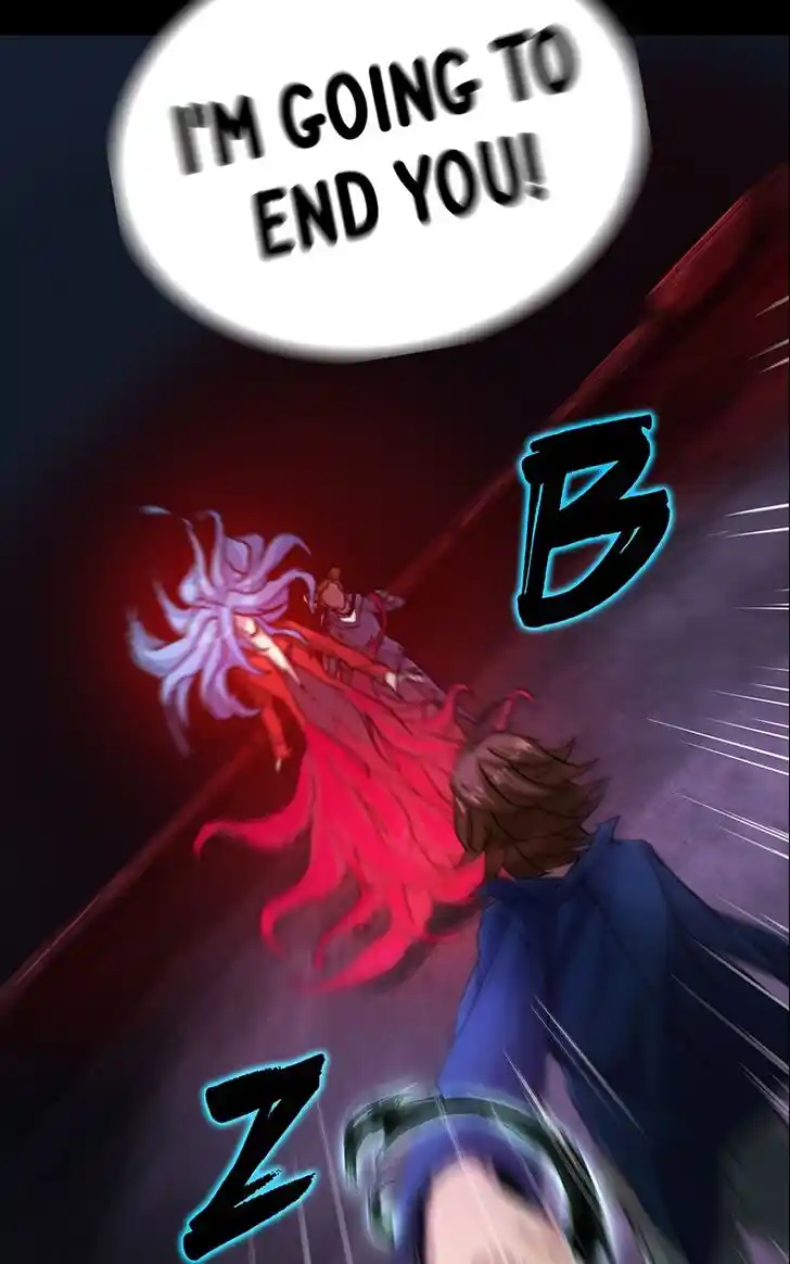 Simon Sues Vol.12 Ch.110