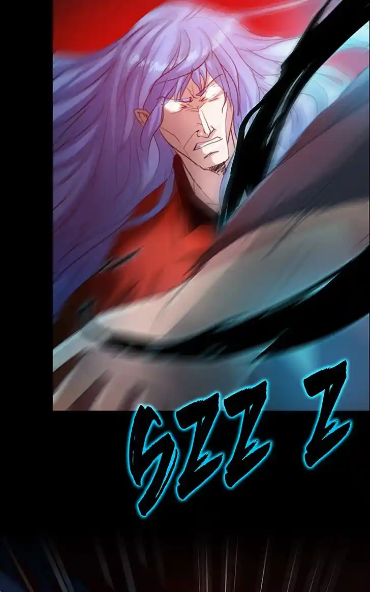 Simon Sues Vol.12 Ch.110