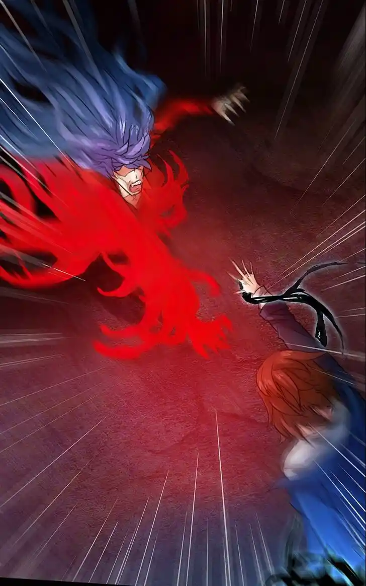 Simon Sues Vol.12 Ch.110