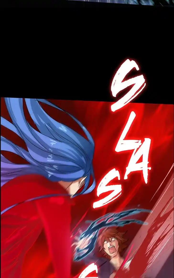 Simon Sues Vol.12 Ch.110