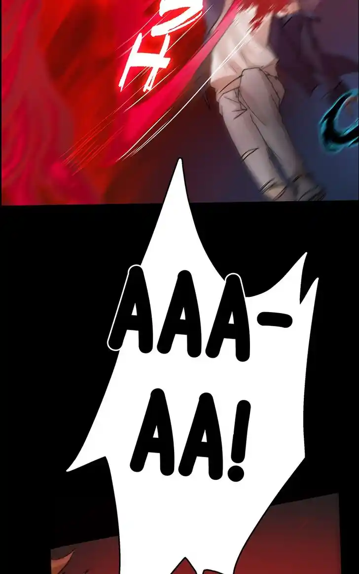 Simon Sues Vol.12 Ch.110