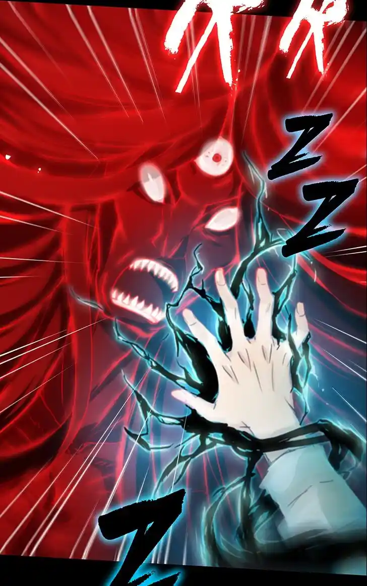 Simon Sues Vol.12 Ch.110