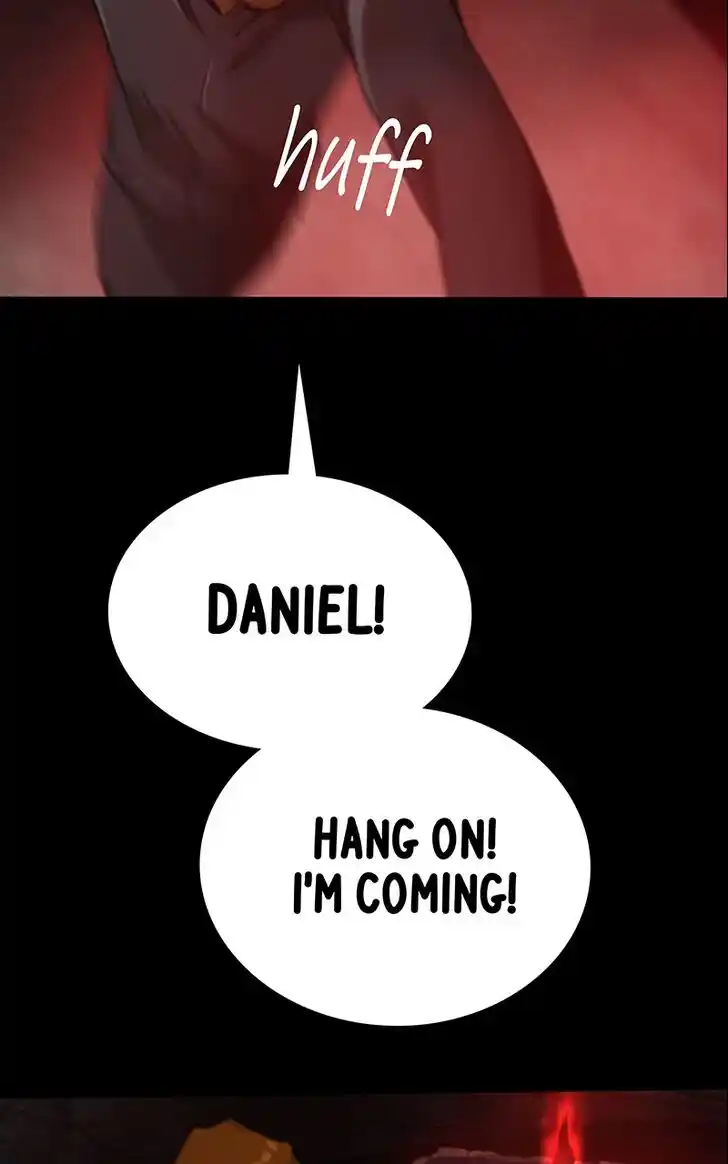 Simon Sues Vol.12 Ch.110