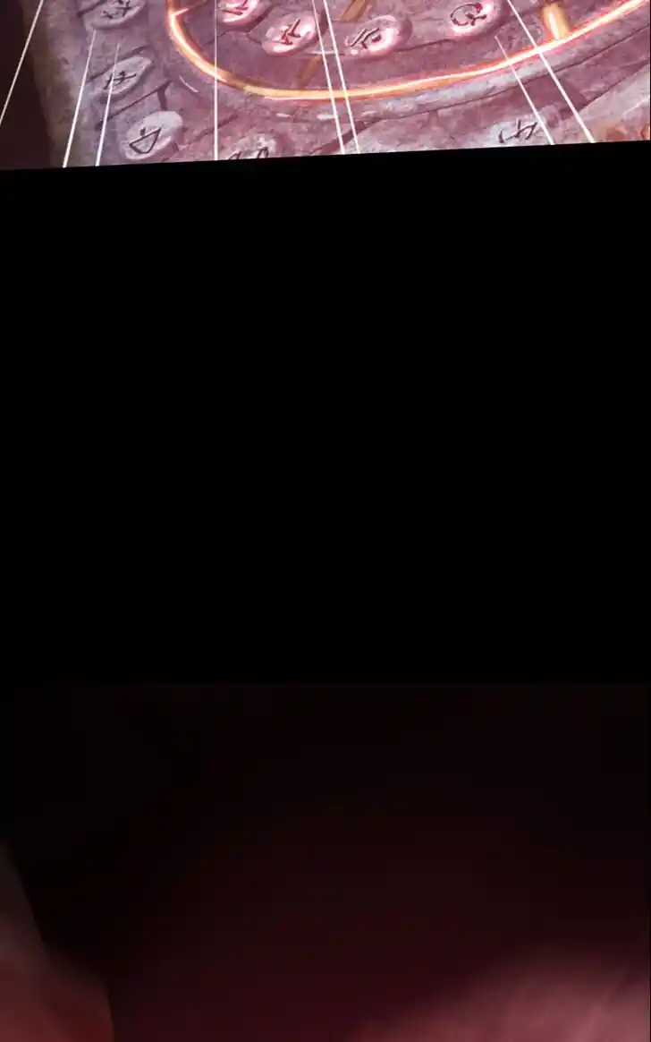 Simon Sues Vol.12 Ch.110