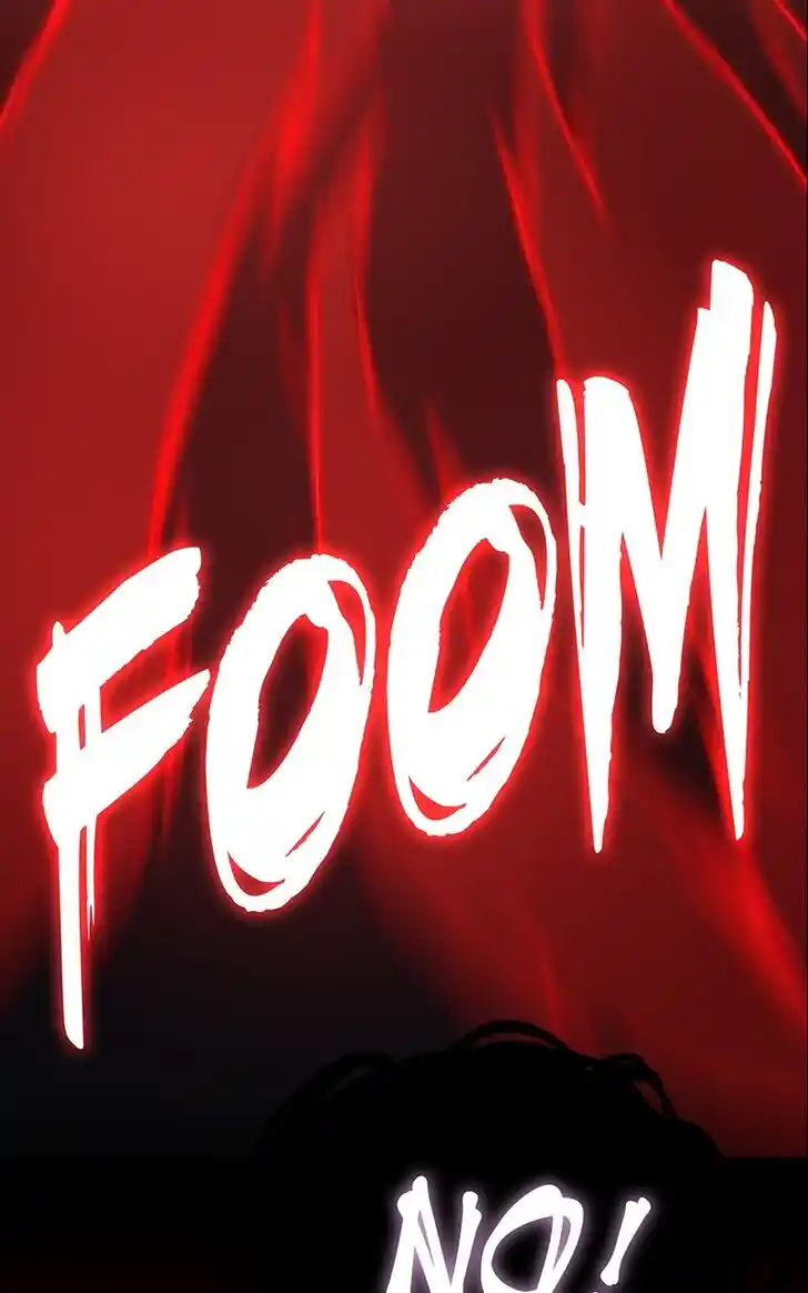 Simon Sues Vol.12 Ch.110