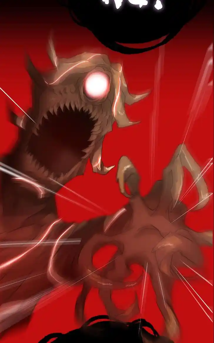 Simon Sues Vol.12 Ch.110