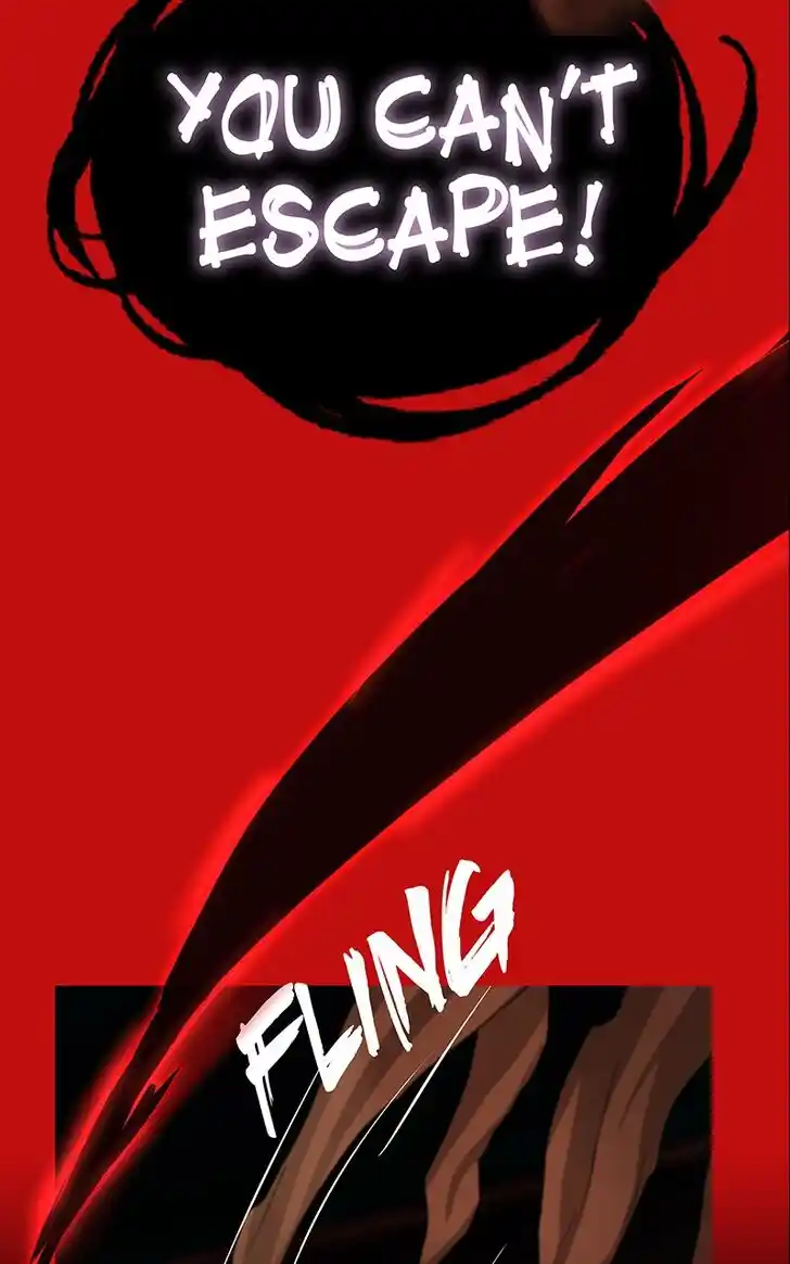 Simon Sues Vol.12 Ch.110