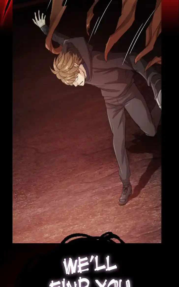 Simon Sues Vol.12 Ch.110