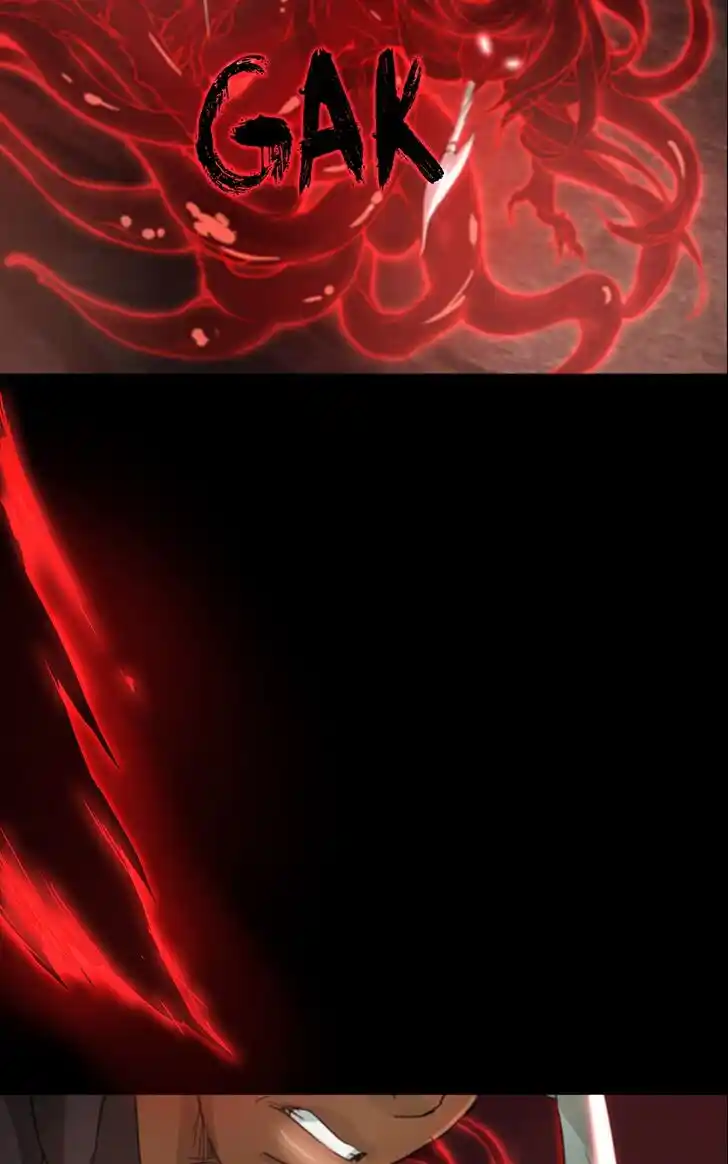 Simon Sues Vol.12 Ch.110