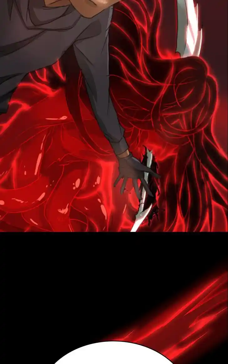 Simon Sues Vol.12 Ch.110