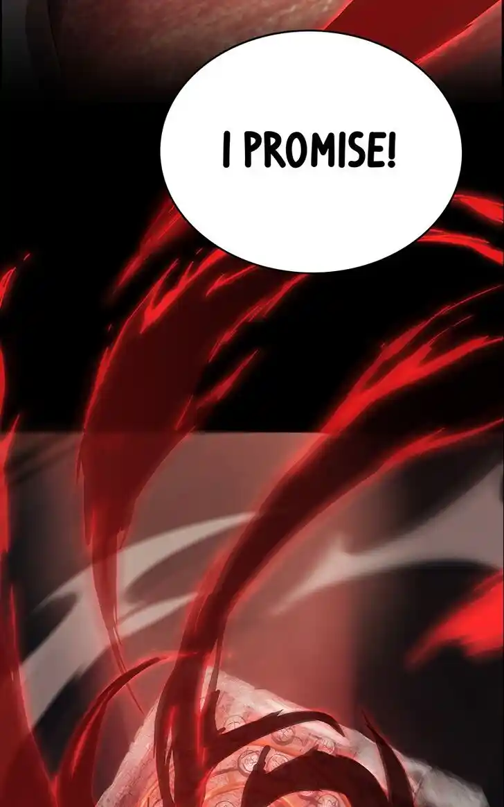 Simon Sues Vol.12 Ch.110