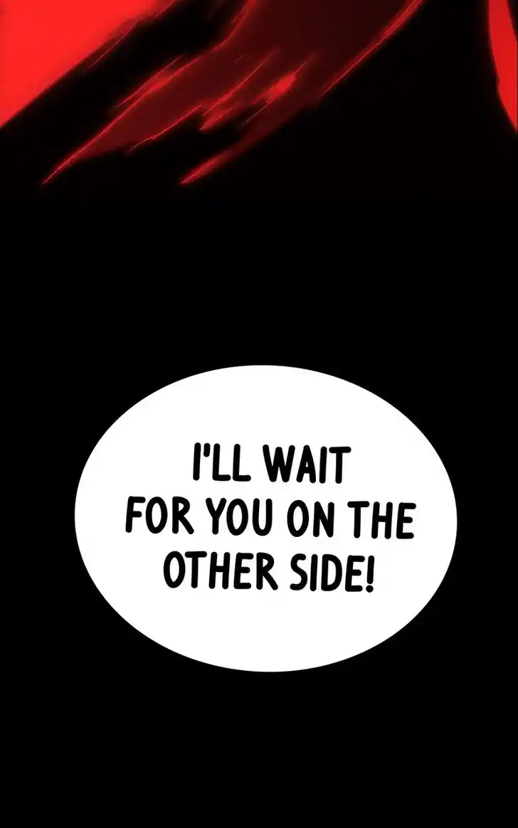 Simon Sues Vol.12 Ch.110