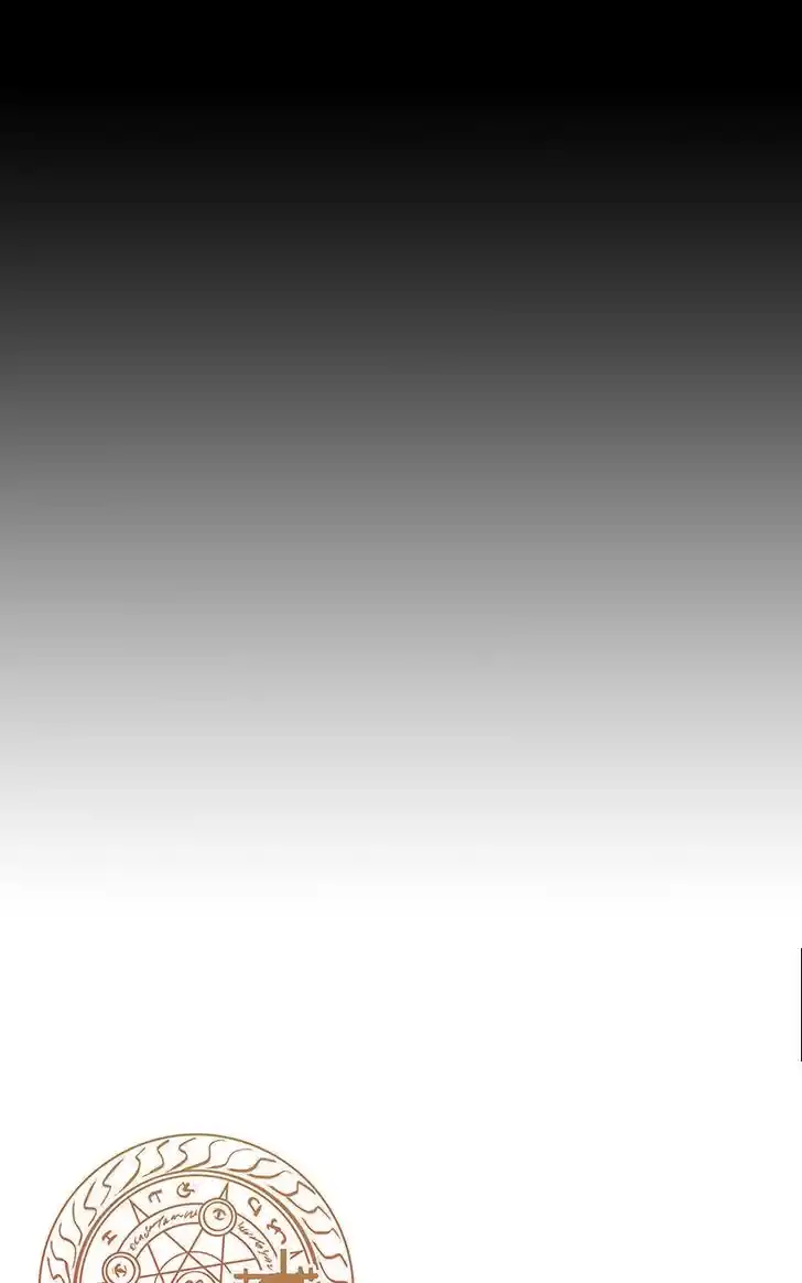 Simon Sues Vol.12 Ch.110