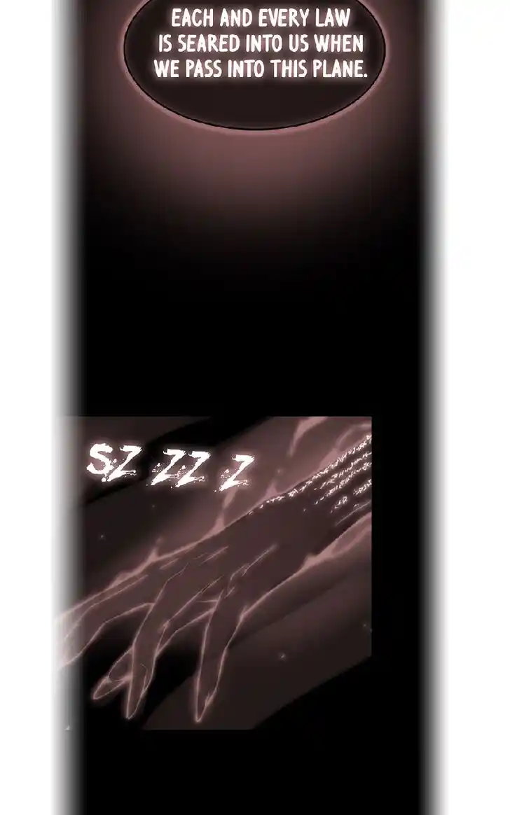 Simon Sues Vol.12 Ch.111