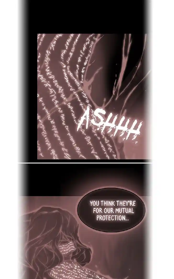 Simon Sues Vol.12 Ch.111