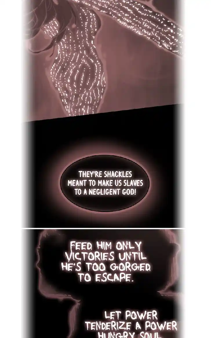 Simon Sues Vol.12 Ch.111