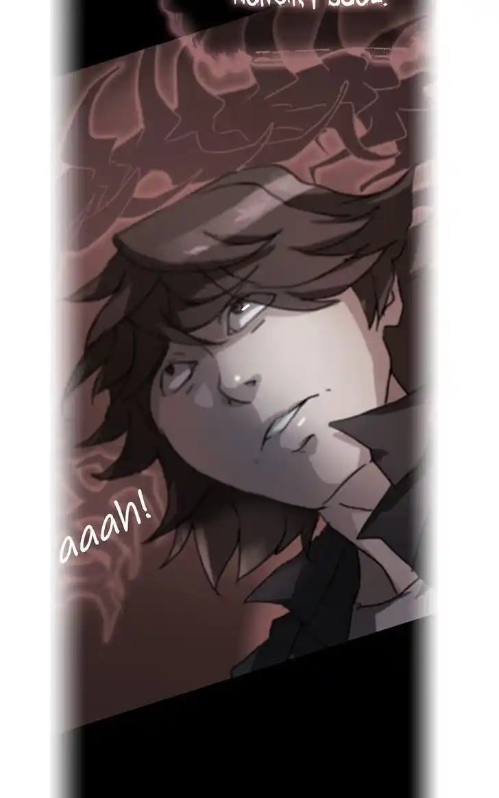 Simon Sues Vol.12 Ch.111