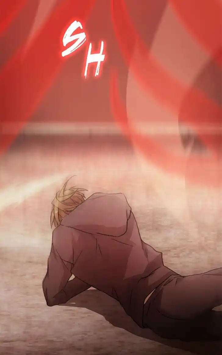 Simon Sues Vol.12 Ch.111